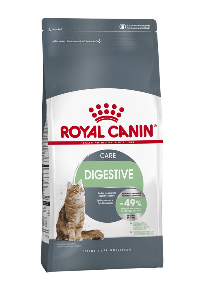 Royal Canin Digestive Care