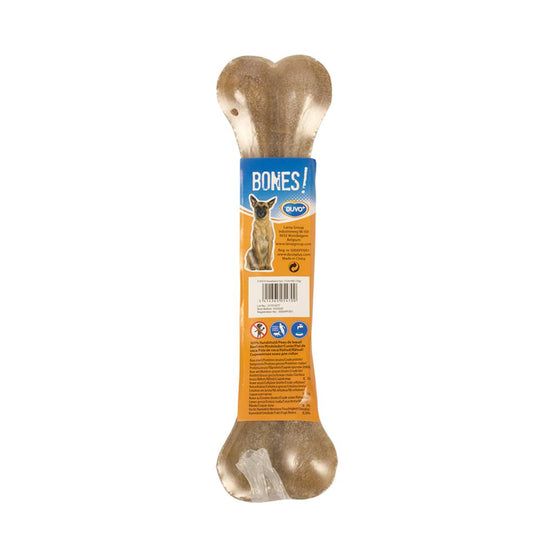 DUVO BONE 1PC 21CM