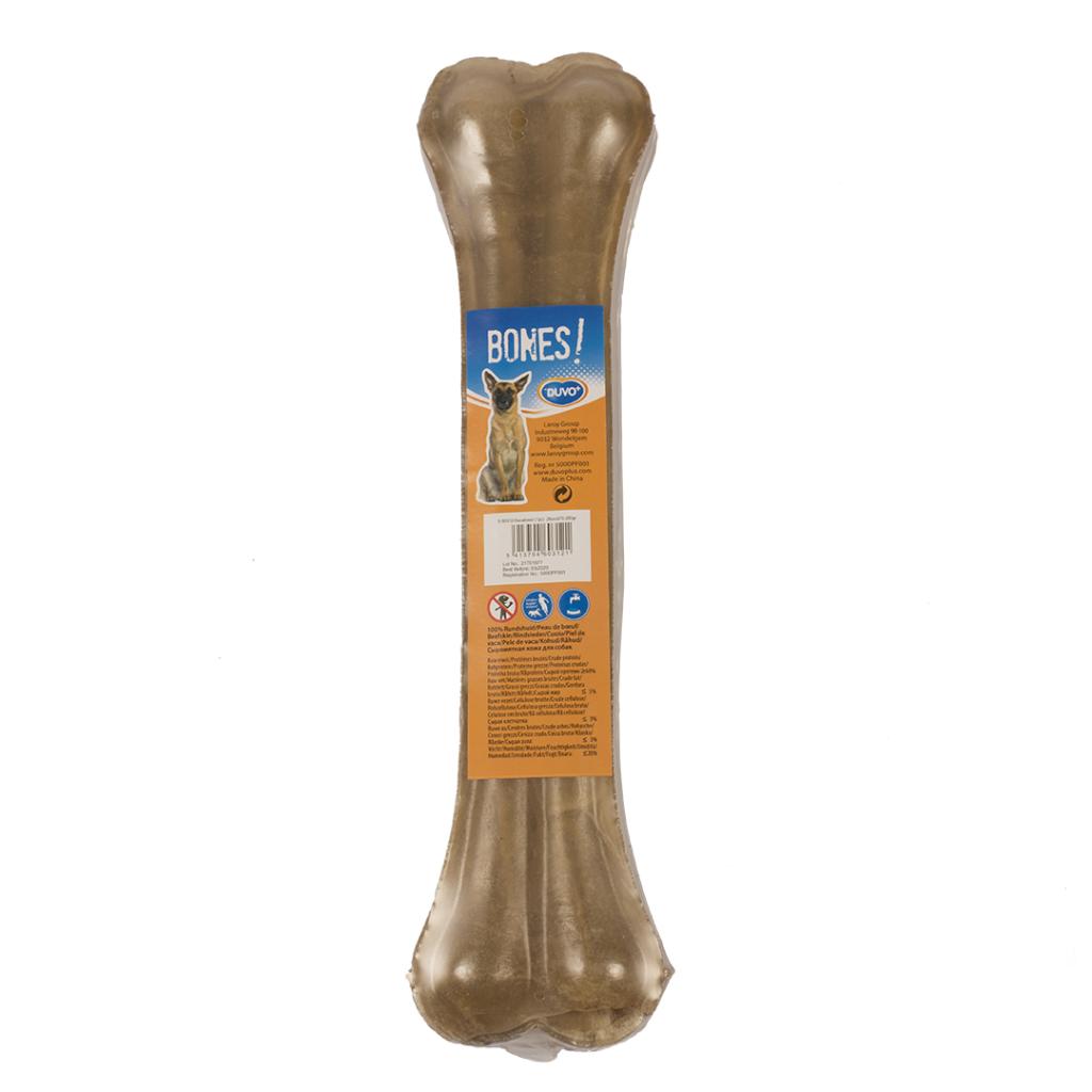DUVO BONE 1PC 26CM