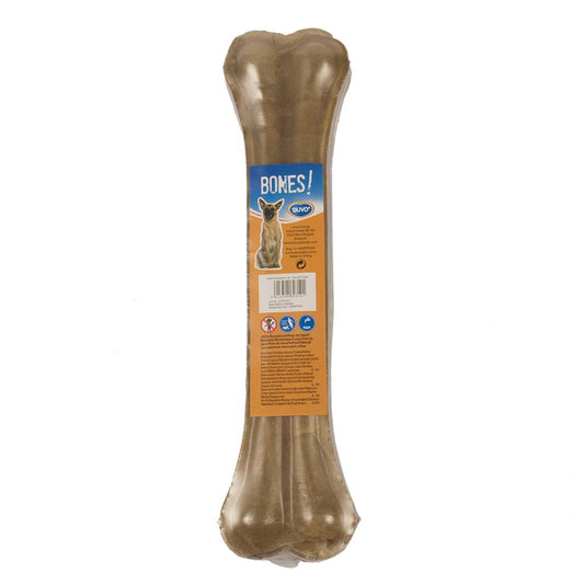 DUVO BONE 1PC 26CM