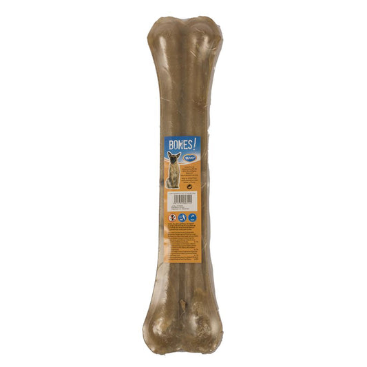 DUVO BONE 1PC 31CM
