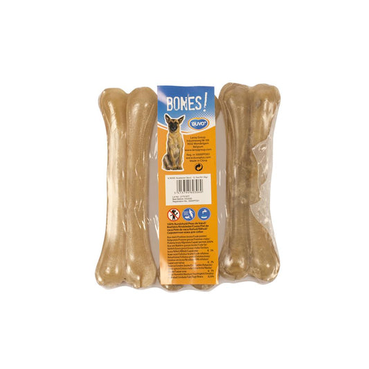 DUVO BONE 3PCS 12.5CM