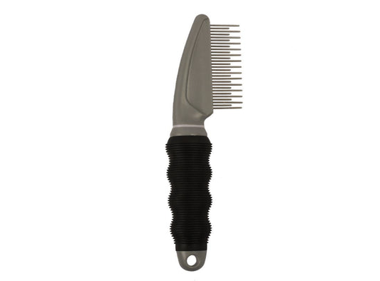 DUVO DETANGLING COMB