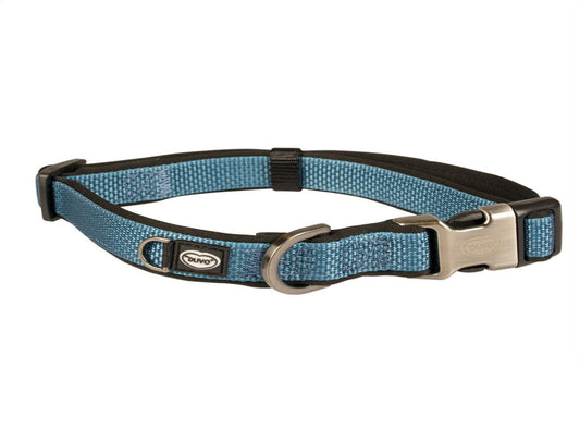 DUVO EXPLOR NORTH COLLAR PETROL SMALL