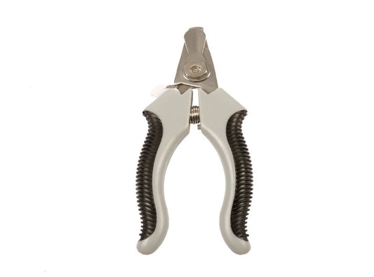 DUVO NAIL CLIPPER LARGE