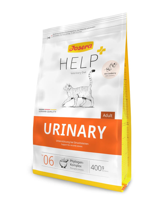 JOSERA HELP URINARY