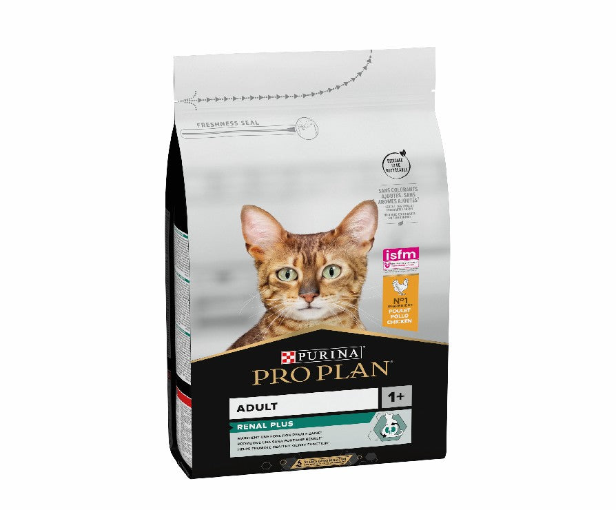 PRO PLAN ADULT CHICKEN