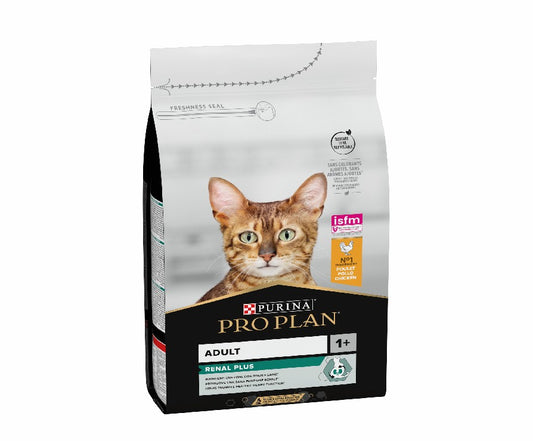 PRO PLAN ADULT CHICKEN