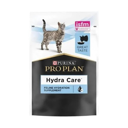 PRO PLAN HYDRA CARE CHICKEN