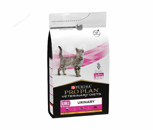 PRO PLAN URINARY UR