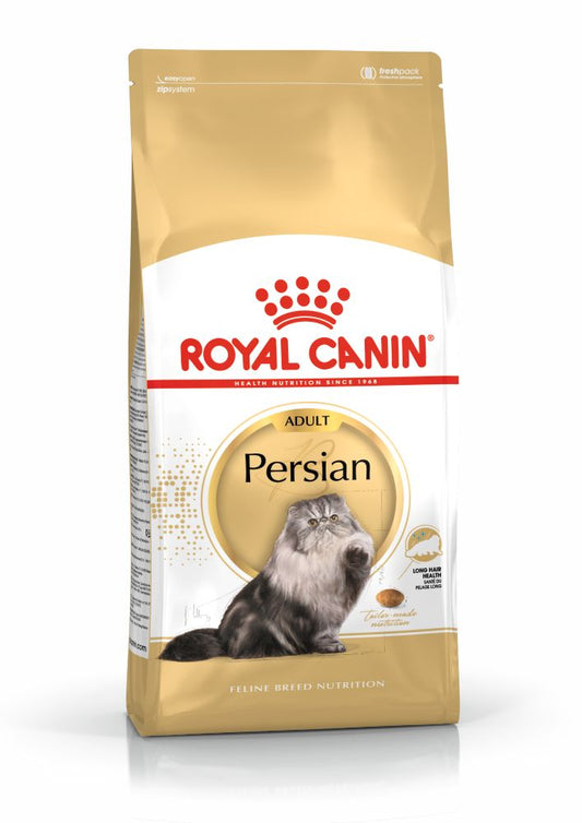 ROYAL CANIN PERSIAN ADULT