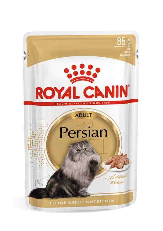 ROYAL CANIN PERSIAN LOAF