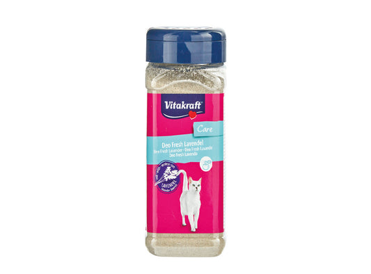 VITAKRAFT DEO FRESH LAVENDER
