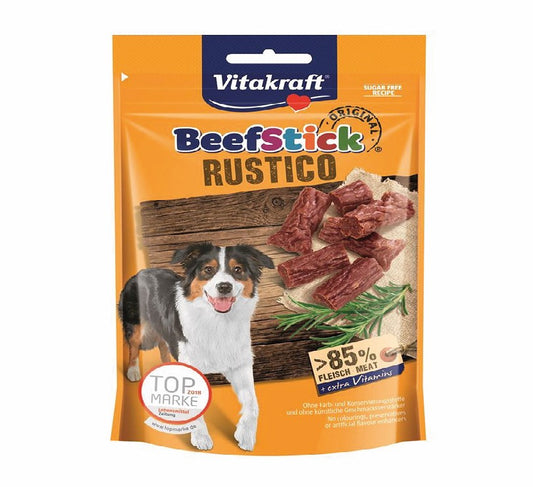 VITAKRAFT RUSTICO