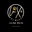 Luxe Pets logo